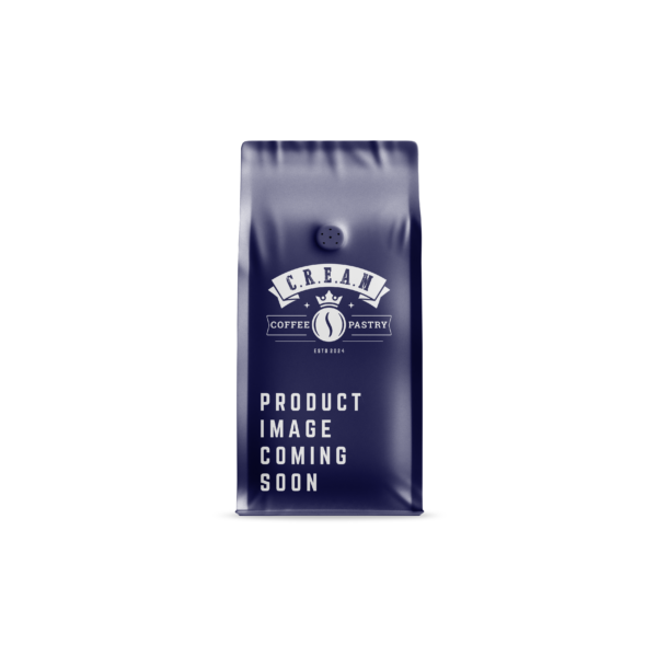 Ethiopia Sidamo (12 oz Ground)