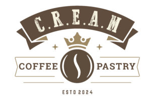 Cream_Logo_RGB_KO